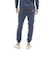 ビラボン（BILLABONG）KNIT FLEECE パンツ BD012025 NVY