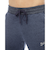 ビラボン（BILLABONG）KNIT FLEECE パンツ BD012025 NVY