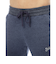 ビラボン（BILLABONG）KNIT FLEECE パンツ BD012025 NVY