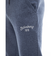 ビラボン（BILLABONG）KNIT FLEECE パンツ BD012025 NVY