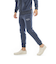 ビラボン（BILLABONG）KNIT FLEECE パンツ BD012025 NVY