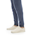 ビラボン（BILLABONG）KNIT FLEECE パンツ BD012025 NVY