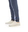 ビラボン（BILLABONG）KNIT FLEECE パンツ BD012025 NVY