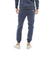 ビラボン（BILLABONG）KNIT FLEECE パンツ BD012025 NVY