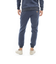 ビラボン（BILLABONG）KNIT FLEECE パンツ BD012025 NVY