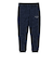 ビラボン（BILLABONG）KNIT FLEECE パンツ BD012025 NVY