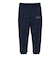 ビラボン（BILLABONG）KNIT FLEECE パンツ BD012025 NVY