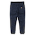 ビラボン（BILLABONG）KNIT FLEECE パンツ BD012025 NVY
