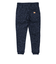 ビラボン（BILLABONG）KNIT FLEECE パンツ BD012025 NVY