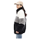ビラボン（BILLABONG）FUR STAND LIGHT ジャケット BD014757 BLK