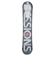 セッションズ（SESSIONS）スノーボード 板 SELECT PLUS 23100243 BLK