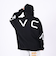 ルーカ（RVCA）FAKE RVCA ジップフーディー BD042157 BLK