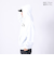 ルーカ（RVCA）BIG RVCA フーディー BD042159 WHT