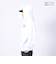 ルーカ（RVCA）BIG RVCA フーディー BD042159 WHT