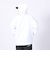 ルーカ（RVCA）BIG RVCA フーディー BD042159 WHT
