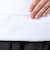 ルーカ（RVCA）BIG RVCA フーディー BD042159 WHT