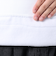 ルーカ（RVCA）BIG RVCA フーディー BD042159 WHT