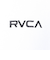 ルーカ（RVCA）HI SPEED FLORAL フーディー BD042162 WHT