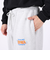 ルーカ（RVCA）SCRIPT スウェットパンツ BD042741 ATH