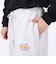 ルーカ（RVCA）SCRIPT スウェットパンツ BD042741 ATH