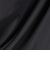 エアボーン（ARBN）コーチジャケット AB23FWM-APP811BLK