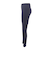 クリフメイヤー（KRIFF MAYER）レギンス スパッツ サーマルスパッツ サーマルスパッツ 2317811-78:D/NAVY ネイビー 防寒 ユニセック…