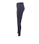 クリフメイヤー（KRIFF MAYER）レギンス スパッツ サーマルスパッツ サーマルスパッツ 2317811-78:D/NAVY ネイビー 防寒 ユニセック…