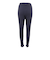 クリフメイヤー（KRIFF MAYER）レギンス スパッツ サーマルスパッツ サーマルスパッツ 2317811-78:D/NAVY ネイビー 防寒 ユニセック…