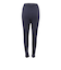 クリフメイヤー（KRIFF MAYER）レギンス スパッツ サーマルスパッツ サーマルスパッツ 2317811-78:D/NAVY ネイビー 防寒 ユニセック…