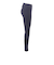 クリフメイヤー（KRIFF MAYER）レギンス スパッツ サーマルスパッツ サーマルスパッツ 2317811-78:D/NAVY ネイビー 防寒 ユニセック…