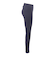 クリフメイヤー（KRIFF MAYER）レギンス スパッツ サーマルスパッツ サーマルスパッツ 2317811-78:D/NAVY ネイビー 防寒 ユニセック…