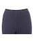 クリフメイヤー（KRIFF MAYER）レギンス スパッツ サーマルスパッツ サーマルスパッツ 2317811-78:D/NAVY ネイビー 防寒 ユニセック…