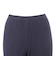 クリフメイヤー（KRIFF MAYER）レギンス スパッツ サーマルスパッツ サーマルスパッツ 2317811-78:D/NAVY ネイビー 防寒 ユニセック…