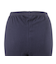 クリフメイヤー（KRIFF MAYER）レギンス スパッツ サーマルスパッツ サーマルスパッツ 2317811-78:D/NAVY ネイビー 防寒 ユニセック…