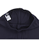 クリフメイヤー（KRIFF MAYER）レギンス スパッツ サーマルスパッツ サーマルスパッツ 2317811-78:D/NAVY ネイビー 防寒 ユニセック…