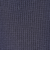 クリフメイヤー（KRIFF MAYER）レギンス スパッツ サーマルスパッツ サーマルスパッツ 2317811-78:D/NAVY ネイビー 防寒 ユニセック…