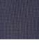 クリフメイヤー（KRIFF MAYER）レギンス スパッツ サーマルスパッツ サーマルスパッツ 2317811-78:D/NAVY ネイビー 防寒 ユニセック…