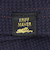 クリフメイヤー（KRIFF MAYER）レギンス スパッツ サーマルスパッツ サーマルスパッツ 2317811-78:D/NAVY ネイビー 防寒 ユニセック…