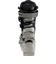 アトミック（ATOMIC）スキーブーツ 女性用 24 HAWX ULTRA 95 S W GW AE5028680 HAWX ULTRA 95SWGW
