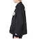 コーチジャケット SL23FWL-APP003BLK