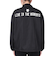 コーチジャケット SL23FWL-APP003BLK