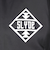 コーチジャケット SL23FWL-APP003BLK