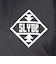 コーチジャケット SL23FWL-APP003BLK