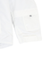 デサント（DESCENTE）ジュニア スーツ スキーウェア ジャケット パンツ 上下セット DWJWJH01X CWH サイズ調整