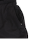 デサント（DESCENTE）ジュニア スーツ スキーウェア ジャケット パンツ 上下セット DWJWJH01X CWH サイズ調整