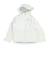 デサント（DESCENTE）ジュニア スーツ スキーウェア ジャケット パンツ 上下セット DWJWJH01X LWT サイズ調整 130 140 150 1…