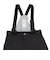 デサント（DESCENTE）ジュニア スーツ スキーウェア ジャケット パンツ 上下セット DWJWJH01X LWT サイズ調整 130 140 150 1…