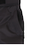 デサント（DESCENTE）ジュニア スーツ スキーウェア ジャケット パンツ 上下セット DWJWJH03X LPK サイズ調整