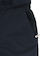デサント（DESCENTE）ジュニア スーツ スキーウェア ジャケット パンツ 上下セット DWJWJH03X PVL サイズ調整