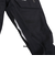 ボルコム（Volcom）スノーボード ウェア RAIN GORE-TEX ゴアテックス ビブ オーバーオール 24G1352403 BLK